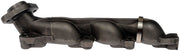 Exhaust Manifold Dorman-OE Solutions 674-477