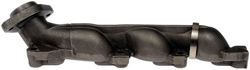 Exhaust Manifold Dorman-OE Solutions 674-477