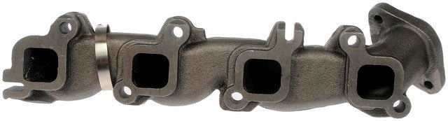 Exhaust Manifold Dorman-OE Solutions 674-477