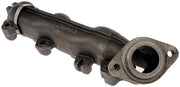 Exhaust Manifold Dorman-OE Solutions 674-477