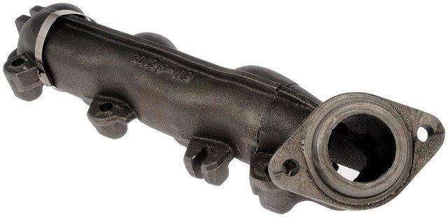 Exhaust Manifold Dorman-OE Solutions 674-477