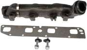 Exhaust Manifold Dorman-OE Solutions 674-477