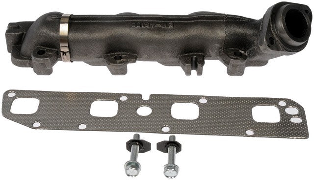 Exhaust Manifold Dorman-OE Solutions 674-477