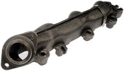 Exhaust Manifold Dorman-OE Solutions 674-478