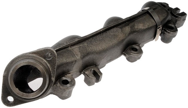 Exhaust Manifold Dorman-OE Solutions 674-478