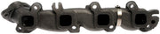 Exhaust Manifold Dorman-OE Solutions 674-478