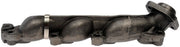Exhaust Manifold Dorman-OE Solutions 674-478
