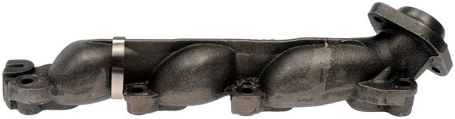 Exhaust Manifold Dorman-OE Solutions 674-478
