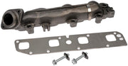 Exhaust Manifold Dorman-OE Solutions 674-478