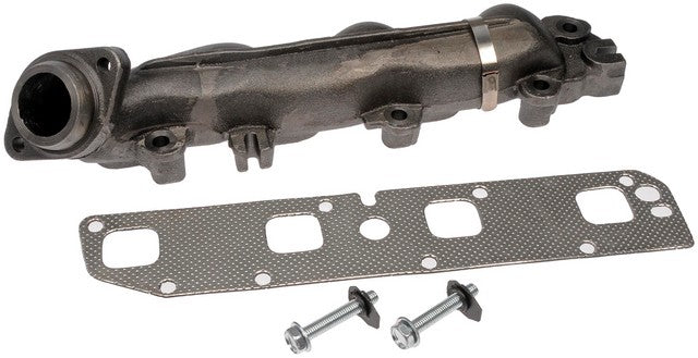 Exhaust Manifold Dorman-OE Solutions 674-478