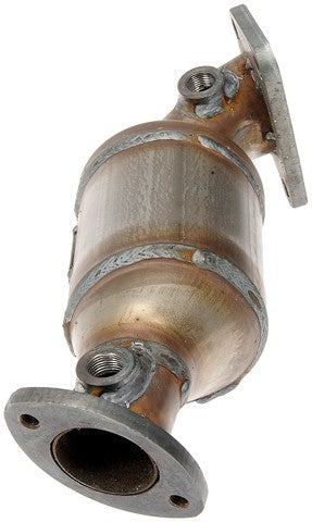 Exhaust Manifold with Integrated Catalytic Converter Dorman-OE Solutions 674-483