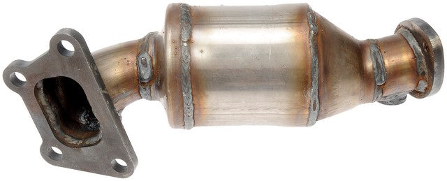 Exhaust Manifold with Integrated Catalytic Converter Dorman-OE Solutions 674-483