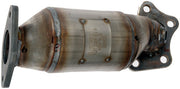 Exhaust Manifold with Integrated Catalytic Converter Dorman-OE Solutions 674-484
