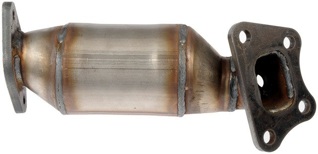 Exhaust Manifold with Integrated Catalytic Converter Dorman-OE Solutions 674-484