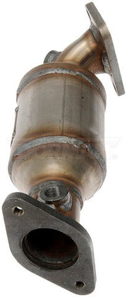 Exhaust Manifold with Integrated Catalytic Converter Dorman-OE Solutions 674-485
