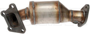 Exhaust Manifold with Integrated Catalytic Converter Dorman-OE Solutions 674-485