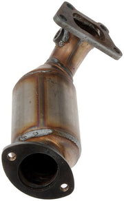 Exhaust Manifold with Integrated Catalytic Converter Dorman-OE Solutions 674-486