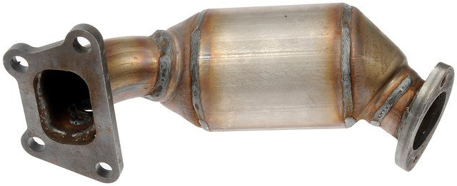 Exhaust Manifold with Integrated Catalytic Converter Dorman-OE Solutions 674-486