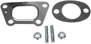 Exhaust Manifold with Integrated Catalytic Converter Dorman-OE Solutions 674-486