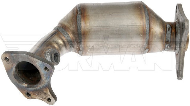 Catalytic Converter Dorman-OE Solutions 674-487