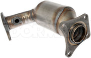 Catalytic Converter Dorman-OE Solutions 674-487