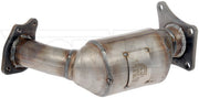 Catalytic Converter Dorman-OE Solutions 674-487