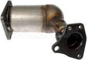 Catalytic Converter Dorman-OE Solutions 674-488