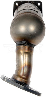 Catalytic Converter Dorman-OE Solutions 674-488