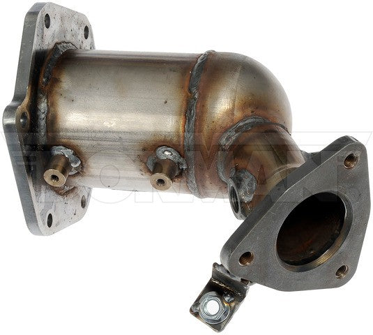 Catalytic Converter Dorman-OE Solutions 674-489