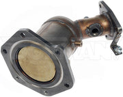 Catalytic Converter Dorman-OE Solutions 674-489