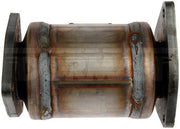 Catalytic Converter Dorman-OE Solutions 674-490