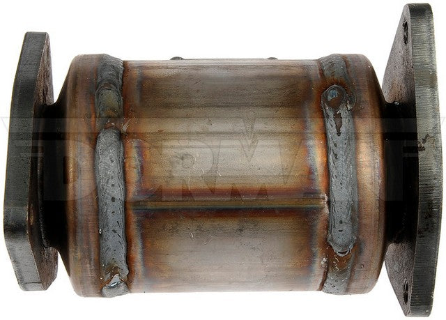 Catalytic Converter Dorman-OE Solutions 674-490