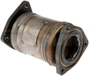 Catalytic Converter Dorman-OE Solutions 674-490