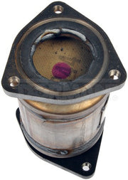 Catalytic Converter Dorman-OE Solutions 674-490