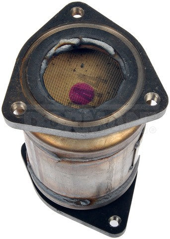 Catalytic Converter Dorman-OE Solutions 674-490
