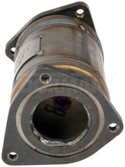 Catalytic Converter Dorman-OE Solutions 674-490