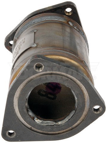 Catalytic Converter Dorman-OE Solutions 674-490