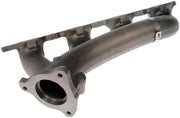 Exhaust Manifold Dorman-OE Solutions 674-495