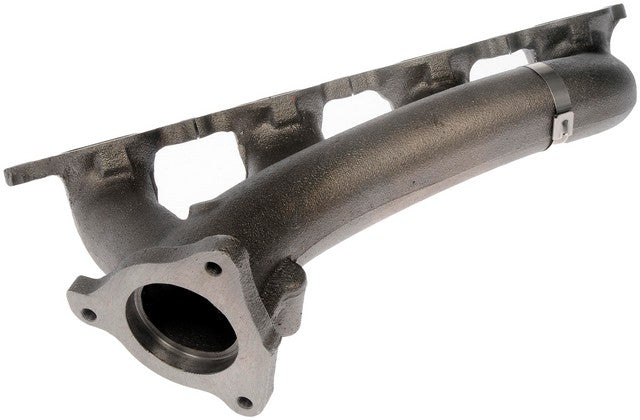 Exhaust Manifold Dorman-OE Solutions 674-495