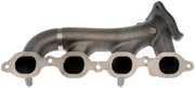 Exhaust Manifold Dorman-OE Solutions 674-495