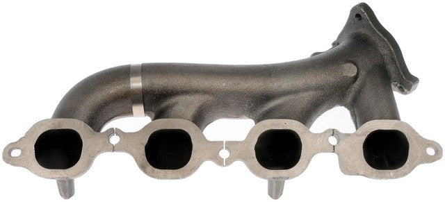 Exhaust Manifold Dorman-OE Solutions 674-495