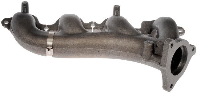 Exhaust Manifold Dorman-OE Solutions 674-495