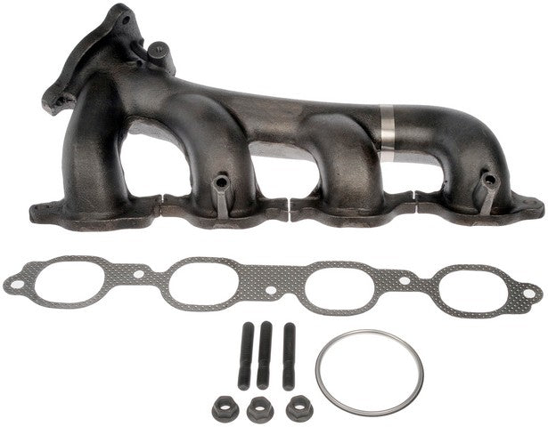 Exhaust Manifold Dorman-OE Solutions 674-495