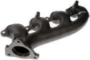 Exhaust Manifold Dorman-OE Solutions 674-496