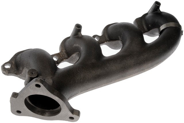 Exhaust Manifold Dorman-OE Solutions 674-496