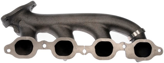 Exhaust Manifold Dorman-OE Solutions 674-496