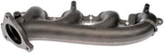 Exhaust Manifold Dorman-OE Solutions 674-496