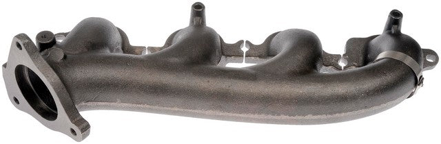 Exhaust Manifold Dorman-OE Solutions 674-496