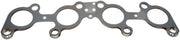 Exhaust Manifold with Integrated Catalytic Converter Dorman-OE Solutions 674-499