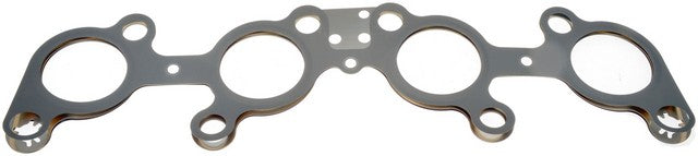 Exhaust Manifold with Integrated Catalytic Converter Dorman-OE Solutions 674-499